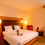 Otel Herzogshof - Boutique-hotel Am Dom Regensburg