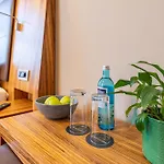 Herzogshof - Boutique-hotel Am Dom 4* Regensburg