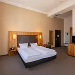 Herzogshof - Boutique-hotel Am Dom Otel 4*