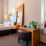 Herzogshof - Boutique-hotel Am Dom