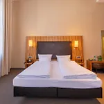 Otel Herzogshof - Boutique-hotel Am Dom