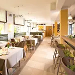 Otel Herzogshof - Boutique-hotel Am Dom