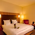 Herzogshof - Boutique-hotel Am Dom 4* Regensburg