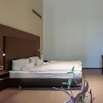Herzogshof - Boutique-hotel Am Dom Otel Regensburg
