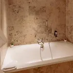 Herzogshof - Boutique-hotel Am Dom Otel Regensburg