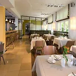 Herzogshof - Boutique-hotel Am Dom