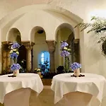 Herzogshof - Boutique-hotel Am Dom 레겐스부르크