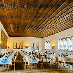 Herzogshof - Boutique-hotel Am Dom 호텔 4*