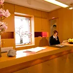 Hotel Herzogshof - Boutique-hotel Am Dom