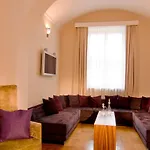 Herzogshof - Boutique-hotel Am Dom 4* 레겐스부르크