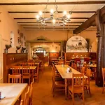 Herzogshof - Boutique-hotel Am Dom 호텔