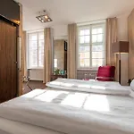 Herzogshof - Boutique-hotel Am Dom 4* Regensburg