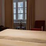 Herzogshof - Boutique-hotel Am Dom 호텔