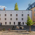 Herzogshof - Boutique-hotel Am Dom Regensburg