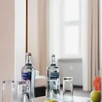 Herzogshof - Boutique-hotel Am Dom מלון