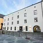 Hotel Herzogshof - Boutique-hotel Am Dom 4*