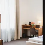 Herzogshof - Boutique-hotel Am Dom 레겐스부르크