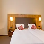 Herzogshof - Boutique-hotel Am Dom 4*