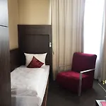 Herzogshof - Boutique-hotel Am Dom 호텔 4*