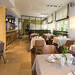 מלון Herzogshof - Boutique-hotel Am Dom 4*