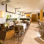Herzogshof - Boutique-hotel Am Dom 4* 레겐스부르크