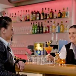 Hotel Herzogshof - Boutique-hotel Am Dom 4*