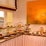 Herzogshof - Boutique-hotel Am Dom 4* 레겐스부르크