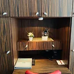 Herzogshof - Boutique-hotel Am Dom Regensburg