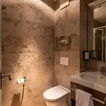 Hotel Herzogshof - Boutique-hotel Am Dom Regensburg