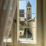 Herzogshof - Boutique-hotel Am Dom Hotel