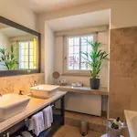 Herzogshof - Boutique-hotel Am Dom Regensburg