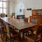 Herzogshof - Boutique-hotel Am Dom 4* Regensburg