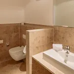 호텔 Herzogshof - Boutique-hotel Am Dom