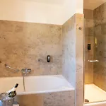 Herzogshof - Boutique-hotel Am Dom Hotel 4*