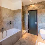 Herzogshof - Boutique-hotel Am Dom