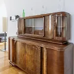 Hotel Herzogshof - Boutique-hotel Am Dom