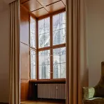 Hotel Herzogshof - Boutique-hotel Am Dom 4*