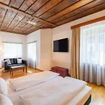 Herzogshof - Boutique-hotel Am Dom 4* Regensburg