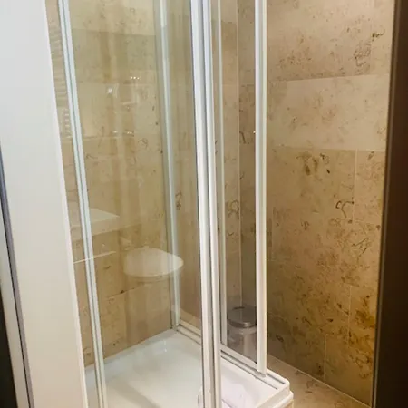 Hotel Herzogshof - Boutique-hotel Am Dom Regensburg