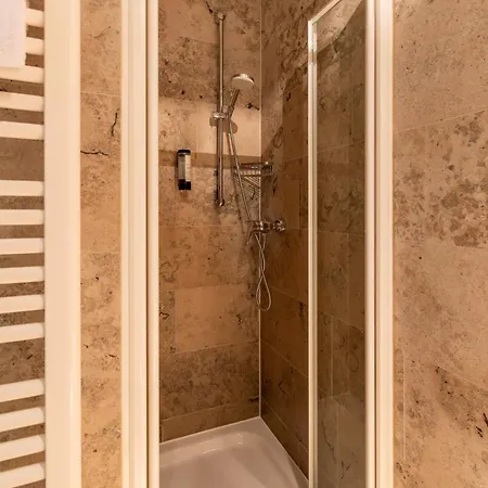Herzogshof - Boutique-hotel Am Dom 4* ريغنسبورغ