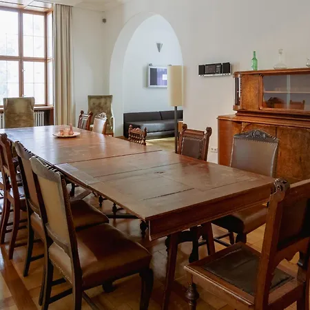 Herzogshof - Boutique-hotel Am Dom 4* 레겐스부르크