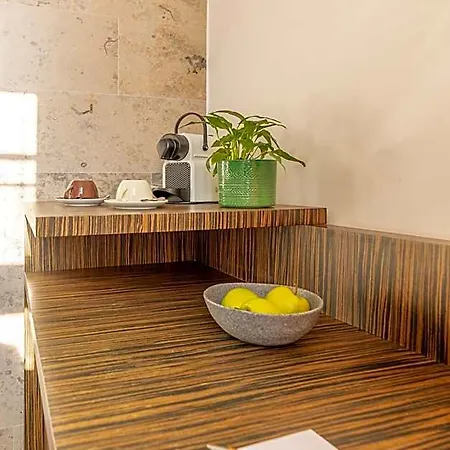 Hotel Herzogshof - Boutique-hotel Am Dom Regensburg